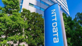 Centros de dados: a OADC refor&ccedil;a-se num mercado sul-africano de 580 milh&otilde;es de d&oacute;lares