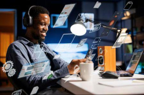 Como tornar-se especialista em marketing digital, uma profiss&atilde;o no cora&ccedil;&atilde;o da economia digital