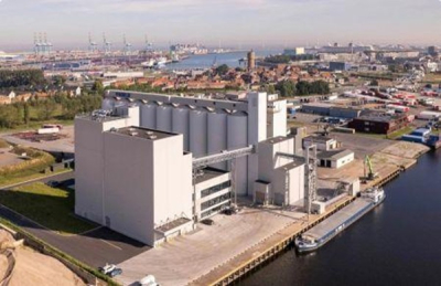 armazenamento-a-belga-silo-construction-engineering-quer-reforcar-se-em-africa