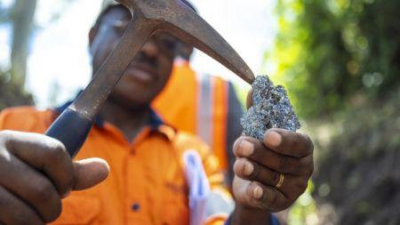 grafite-a-blencowe-confirma-novo-deposito-na-futura-primeira-mina-da-uganda