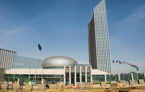 A UA financiar&aacute; tr&ecirc;s cons&oacute;rcios de think tanks africanos no &acirc;mbito da sua plataforma ATTP