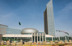 A UA financiar&aacute; tr&ecirc;s cons&oacute;rcios de think tanks africanos no &acirc;mbito da sua plataforma ATTP