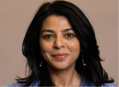 Era Dabla-Norris (FMI): "&Aacute;frica deve fazer mais com seus recursos para construir sua prosperidade"