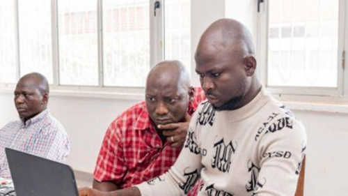 guineia-constitui-um-nucleo-de-formadores-para-profissoes-do-futuro