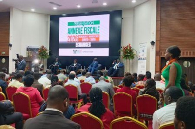 a-costa-do-marfim-institui-um-regime-fiscal-inedito-para-estimular-as-start-ups-digitais