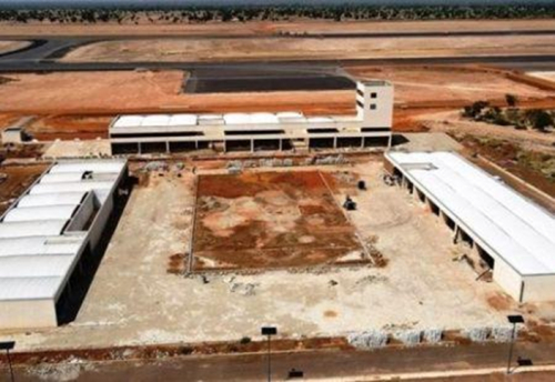 burkina-faso-o-projeto-do-aeroporto-de-donsin-entre-atrasos-ruptura-contratual-e-relancamento-estrategico