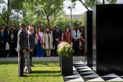 do-dever-de-memoria-a-parceria-estrategica-como-a-franca-e-o-ruanda-restabeleceram-os-seus-lacos