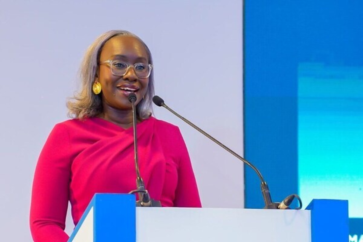 Mercado de t&iacute;tulos p&uacute;blicos: os Estados da UEMOA procuram captar 23,2 mil milh&otilde;es de d&oacute;lares em 2026