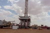 Dez anos depois, Sonatrach retoma atividades de explora&ccedil;&atilde;o de petr&oacute;leo na L&iacute;bia