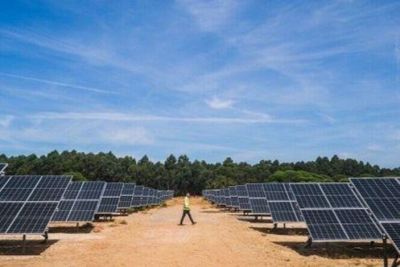 zambia-prepara-implantacao-de-156-centrais-solares-de-2-mw