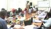 Senegal: Minist&eacute;rio da Sa&uacute;de digitaliza a gest&atilde;o administrativa dos seus agentes
