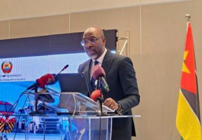 mocambique-lanca-consulta-publica-para-reformular-o-quadro-regulamentar-do-setor-ferroviario