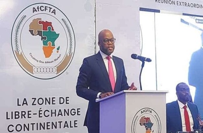 onu-e-japao-lancam-treinamento-em-comercio-digital-para-apoiar-a-zlecaf