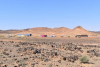 Marrocos: Aya estima custo de mina de ouro e prata em Boumadine em 446 milh&otilde;es de d&oacute;lares