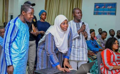 o-burkina-faso-lanca-uma-plataforma-digital-para-promover-as-potencialidades-regionais