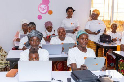 formacao-emprego-inclusao-como-a-orange-ci-expande-o-seu-impacto-para-alem-das-telecomunicacoes