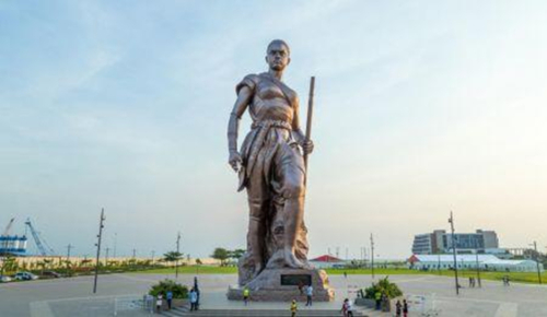 A Fitch melhora a perspetiva do Benim para positiva e confirma a nota&ccedil;&atilde;o em B+