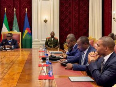 a-guine-equatorial-quer-ligar-se-a-um-novo-cabo-para-melhorar-a-sua-internet