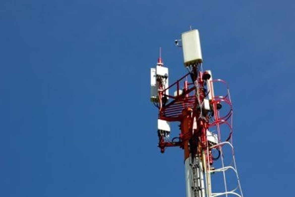 Coopera&ccedil;&atilde;o digital: o Chade se fortalece na UIT