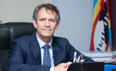 eswatini-confirma-acordo-de-us-5-1-milhoes-com-os-eua-para-acolher-migrantes-expulsos