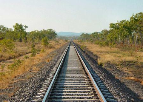 Gana: financiamento de 20 milh&otilde;es de euros previsto para modernizar o eixo ferrovi&aacute;rio Tema&ndash;Mpakadan