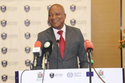 a-zambia-quer-fazer-do-turismo-uma-alavanca-para-transformar-a-formacao-e-o-emprego