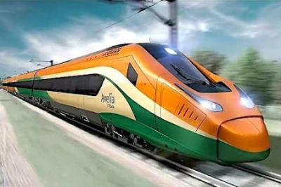 metro-brt-a-costa-do-marfim-acelera-a-revolucao-dos-seus-transportes-publicos
