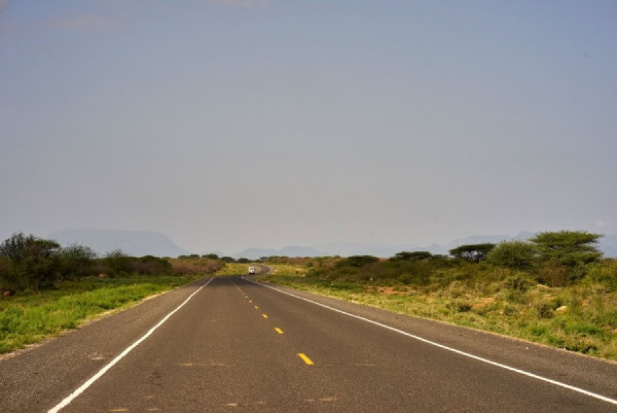 a-guine-da-um-passo-chave-rumo-a-uma-nova-ligacao-logistica-com-o-senegal
