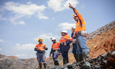 ouro-endeavour-pretende-avancar-com-o-projeto-assafou-na-costa-do-marfim-para-a-construcao-em-2026