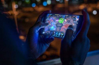 videojogos-em-africa-um-mercado-de-2-3-mil-milhoes-de-dolares-impulsionado-pelo-smartphone-spielfabrique