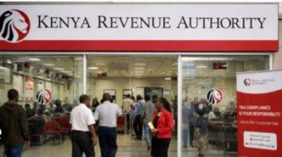 quenia-as-receitas-fiscais-atingem-15-8-mil-milhoes-de-dolares-ate-ao-final-de-marco-de-2026