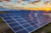 &Aacute;frica do Sul: Mulilo fecha o financiamento do projeto solar Orkney (219 MWdc)