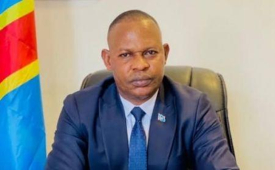 rdc-lanca-ofensiva-contra-o-emprego-irregular-de-trabalhadores-estrangeiros