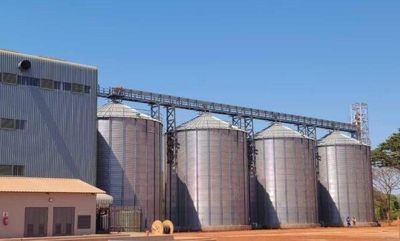 senegal-a-industria-de-moagem-se-reforca-com-o-aumento-da-demanda-por-trigo