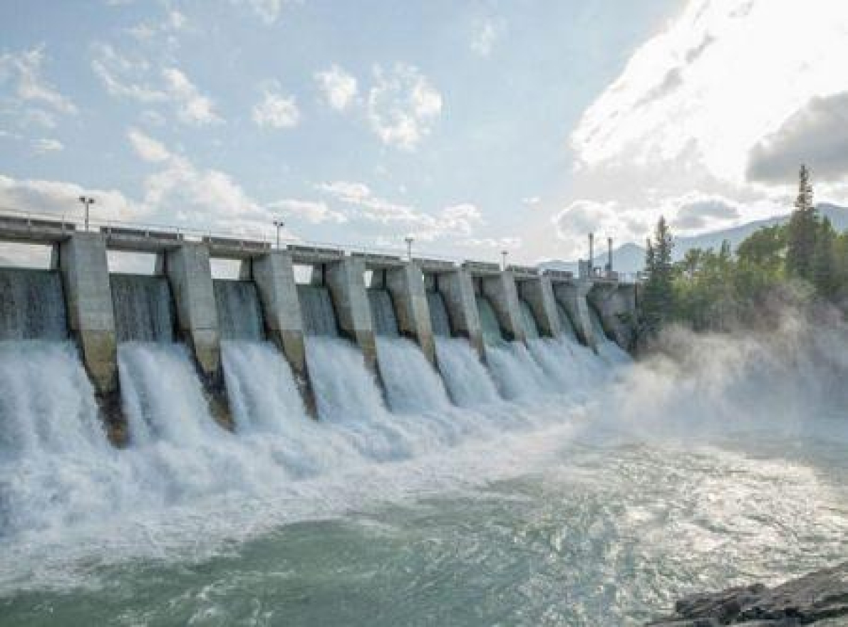 Hidroeletricidade continua subestimada, apesar de sua contribui&ccedil;&atilde;o chave no setor energ&eacute;tico