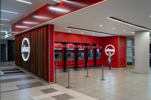 Absa Group: regi&otilde;es africanas contribu&iacute;ram com 31% dos lucros em 2025