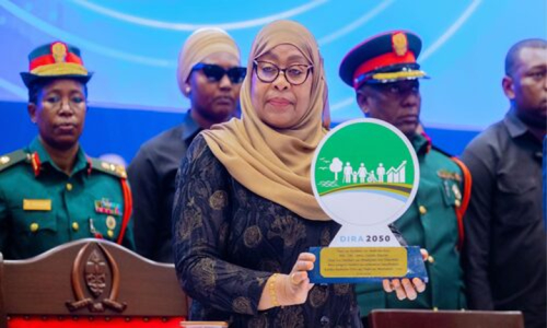 em-25-anos-a-tanzania-ainda-nao-conseguiu-colmatar-o-seu-defice-de-competencias