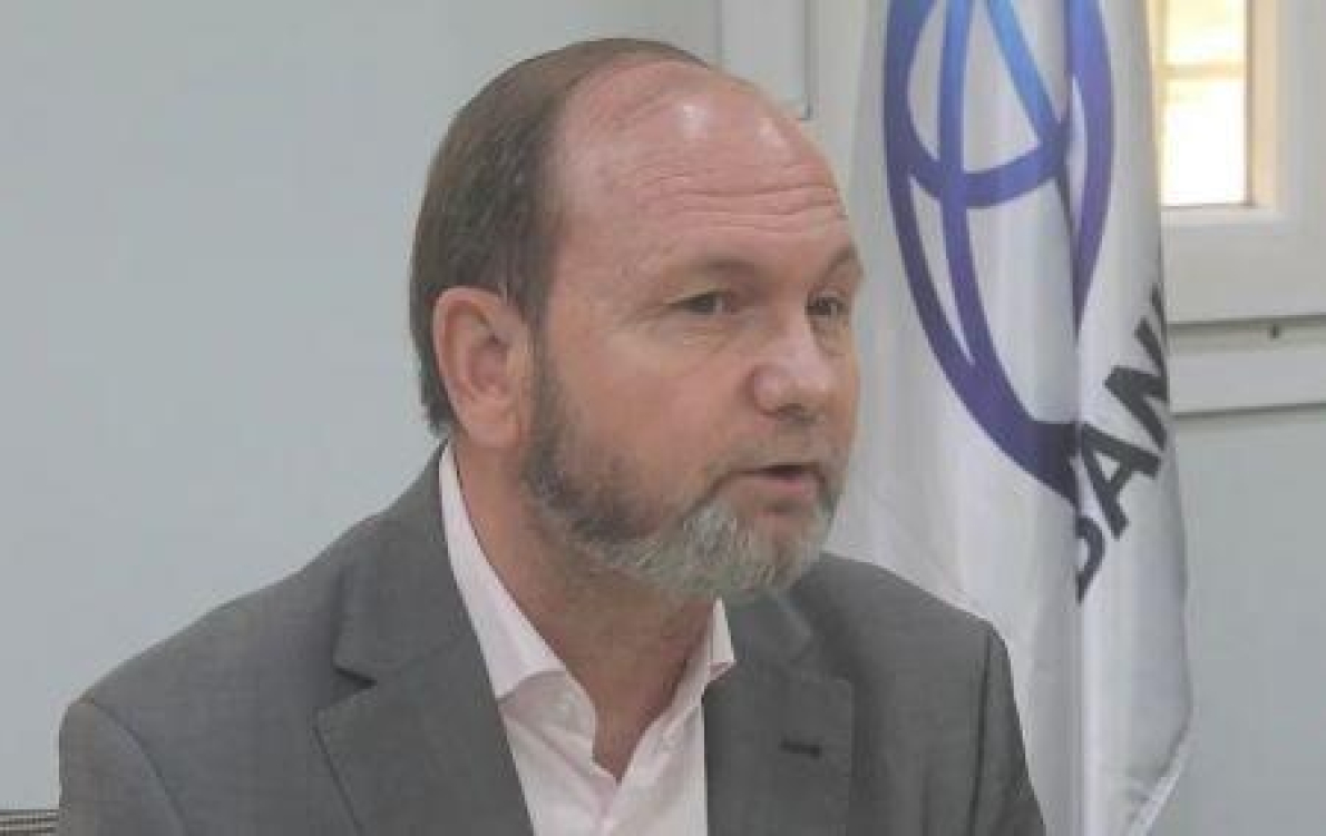Malawi: 80 milh&otilde;es de d&oacute;lares do Banco Mundial num contexto de restri&ccedil;&otilde;es or&ccedil;amentais