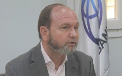 Malawi: 80 milh&otilde;es de d&oacute;lares do Banco Mundial num contexto de restri&ccedil;&otilde;es or&ccedil;amentais