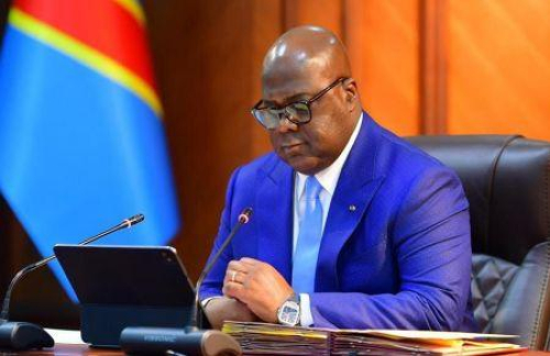 RDC cria um tribunal penal econ&ocirc;mico para julgar infra&ccedil;&otilde;es financeiras