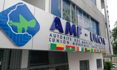 costa-do-marfim-benim-mali-os-paises-da-uemoa-arrancam-em-forca-num-mercado-financeiro-seletivo