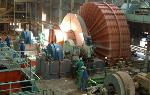 cobre-impulsionada-pela-rdc-a-glencore-anuncia-um-aumento-de-producao-de-19-no-final-de-marco