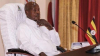 Ouganda : Yoweri Museveni promulga lei sobre a prote&ccedil;&atilde;o da soberania nacional
