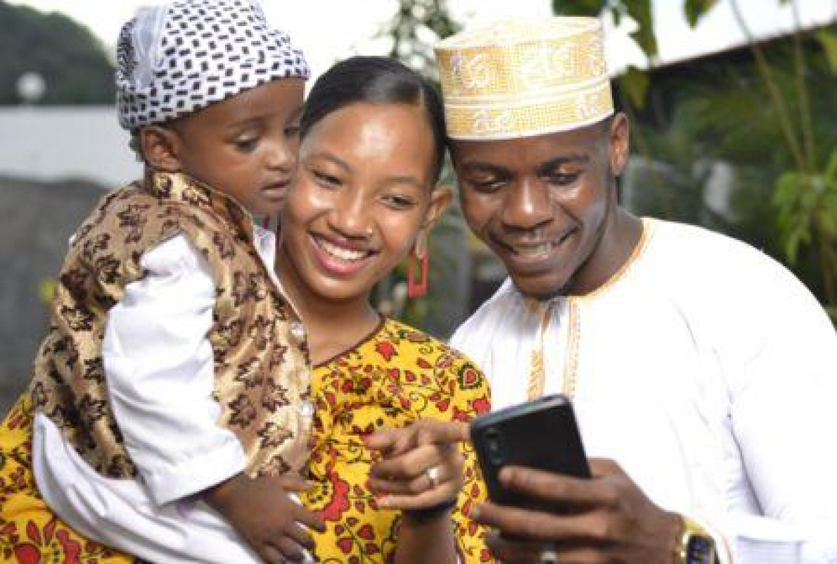 Comores: Axian conquista licen&ccedil;a de banco digital e refor&ccedil;a sua oferta de servi&ccedil;os financeiros m&oacute;veis