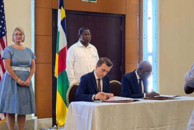 starlink-na-republica-centro-africana-a-promessa-de-conectividade-a-internet-universal-mas