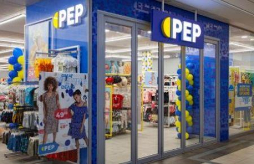 Pepkor recebe autorização para lançar serviços bancários na África do Sul