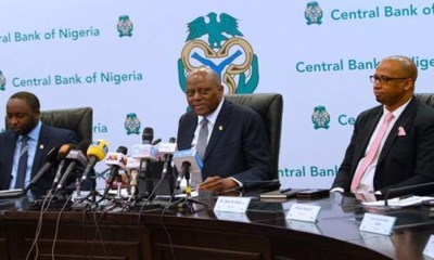 Na Nig&eacute;ria, o naira encerra 2025 em alta pela primeira vez em treze anos