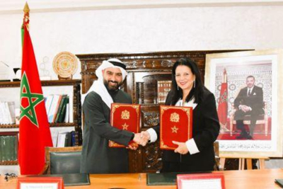 start-up-marrocos-une-forcas-com-keiretsu-para-atrair-investidores-internacionais