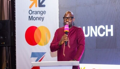 serra-leoa-orange-lanca-cartao-virtual-para-reforcar-a-inclusao-financeira