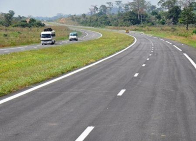 ouagadougou-costa-do-marfim-o-bid-financia-a-modernizacao-de-um-elo-chave-do-corredor-abidjan